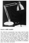 Kuxo Lamp 1954 0.jpg